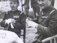 《芋虫》观后感10篇
