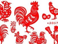 我讲个故事，你可别当真啊读后感精选10篇