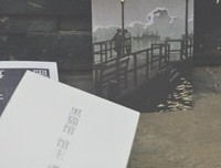 《黑猫馆事件》经典读后感10篇