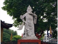 晓说4读后感10篇