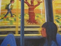 《追随她的旅程》读后感10篇
