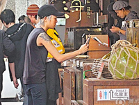 怎么让女生更在乎你？