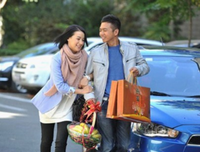 什么样的老公，造就什么样的老婆