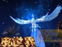 15条关于放肆的经典语句