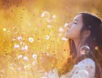 十二星座月运势 | 七月的盛夏，一起注入所有的热情吧
