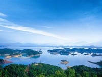 骄阳似火的语句摘抄_关于骄阳似火的语句