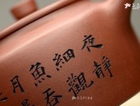 最新的爱不释手星人名言大全