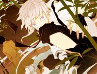 《文豪野犬》经典名句