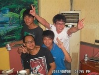 《请你微笑》观后感10篇