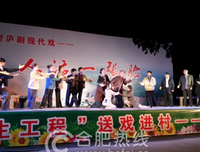 《人活一张脸》经典影评10篇