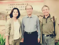 C罗的读后感10篇