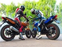 《托斯卡纳乡村生活》经典读后感10篇
