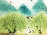 《终于等到你》读后感精选10篇