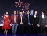 没来得及早恋的人