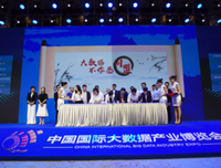 国内“不作恶”的企业有哪些？