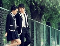 梦中重温大学生活