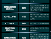 被爱以后才发现，这一点比“优秀”更重要
