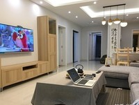 25岁拥有人生第一套房：开了挂的女生究竟有多厉害？