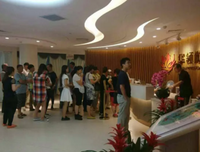 关于蛛丝马迹的格言
