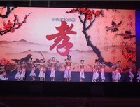 关于百代名言名句