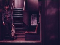 《阿飞正传》里的三款男人，你 pick 谁？