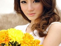 50%的婚姻，都死在了这3句话上