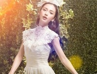 最新的《谁说我，不爱你》佳句摘抄