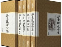 最经典的《追忆似水年华》小说句子大全