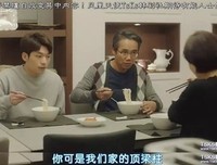这波情侣简直就是一个字：甜甜甜甜甜甜甜甜甜甜！！！