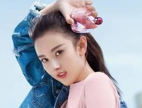 易烊千玺，你让我感到很焦虑