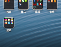 《就是这样》影评精选10篇