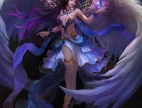《我家的恶魔与天使》的观后感10篇