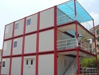 《乌鸦》好看吗？经典观后感10篇