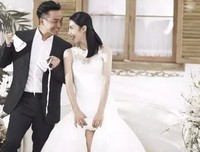 男人对女人的感情，就是这么变淡的