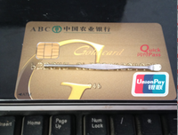 如何成为你自己想要的那样？（推荐）