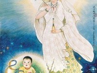 儿女的福报，现在就可以知道，做父母的要看看