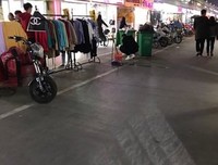 男友最令人心疼的10个瞬间