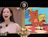“性冷淡”，是一个人最顶级的魅力！