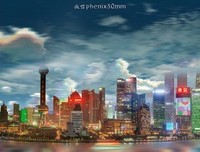 23岁时候的你在做什么