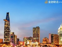 吴韵汐名言大全