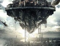 《重案六组3》好看吗？经典观后感10篇