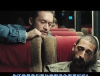 《死亡实验》的影评10篇