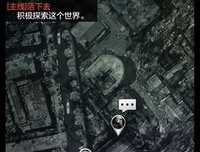 《少女与死亡》影评精选10篇