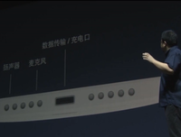 《手机》好看吗？经典观后感10篇