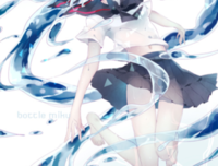 《夏夏夏》好看吗？经典观后感10篇