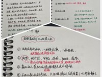 如何阅读一本书读后感精选10篇