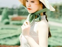 《后来的我们》：要辜负多少时光，才懂得如何去爱？