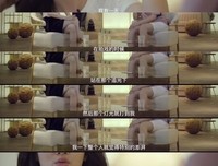 总有一束光是为我而来