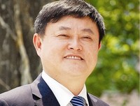 关于摸爬滚打的座右铭