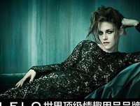 女孩发生婚前性行为会有多脏？